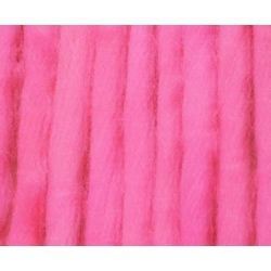 GLO BUG YARN SHRIMP PINK 15'